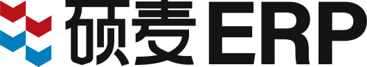 皓源機(jī)械-熱收縮包裝機(jī)專(zhuān)業(yè)制造商